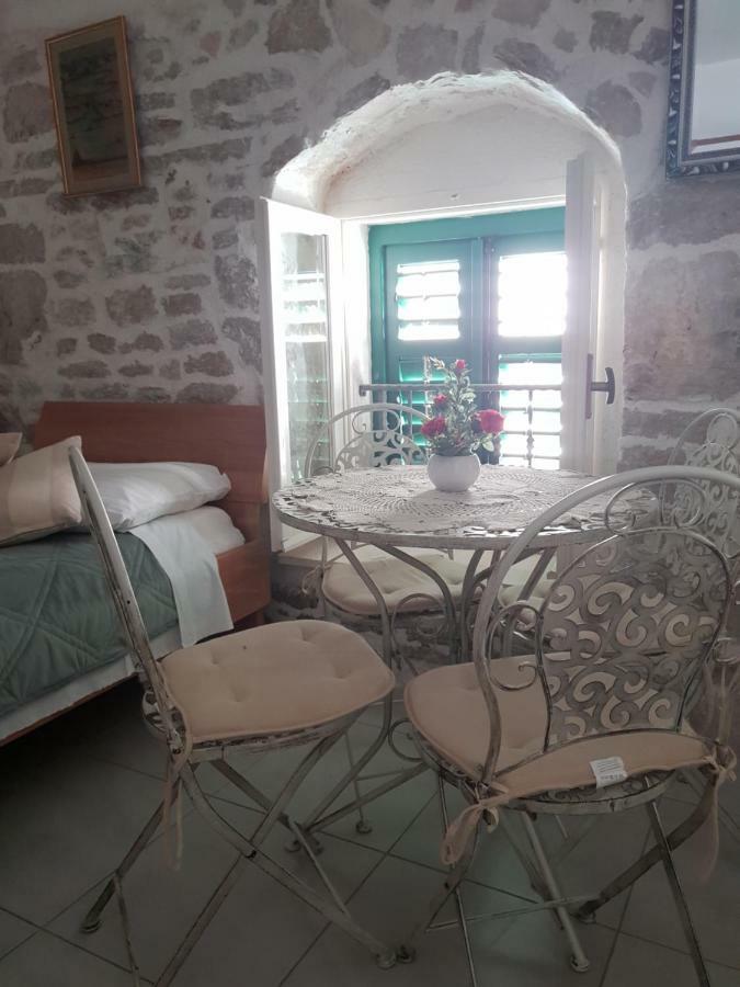 Old Town Studio Sibenik Exterior photo